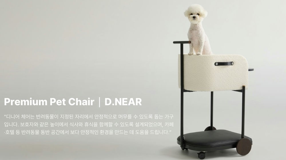 /data/apms/background/Banner 5-A2 DNEAR f.jpg.jpg